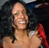 blue_orange_fete_jouvert_may4-021