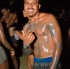 blue_orange_fete_jouvert_may4-024