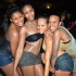 blue_orange_fete_jouvert_may4-026