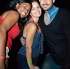 blue_orange_fete_jouvert_may4-029