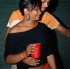 blue_orange_fete_jouvert_may4-031
