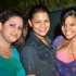 blue_orange_fete_jouvert_may4-032
