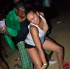 blue_orange_fete_jouvert_may4-034