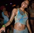 blue_orange_fete_jouvert_may4-037