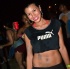 blue_orange_fete_jouvert_may4-040