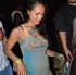 blue_orange_fete_jouvert_may4-041