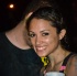 blue_orange_fete_jouvert_may4-042