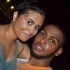 blue_orange_fete_jouvert_may4-043