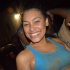 blue_orange_fete_jouvert_may4-044