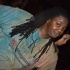 blue_orange_fete_jouvert_may4-045
