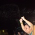 blue_orange_fete_jouvert_may4-046