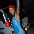 blue_orange_fete_jouvert_may4-047
