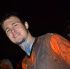 blue_orange_fete_jouvert_may4-048
