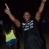 blue_orange_fete_jouvert_may4-051