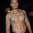 blue_orange_fete_jouvert_may4-052