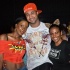 blue_orange_fete_jouvert_may4-054