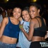 blue_orange_fete_jouvert_may4-055