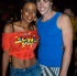 blue_orange_fete_jouvert_may4-056