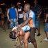 blue_orange_fete_jouvert_may4-058