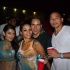 blue_orange_fete_jouvert_may4-059
