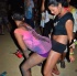 blue_orange_fete_jouvert_may4-060