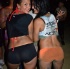 blue_orange_fete_jouvert_may4-061
