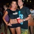 blue_orange_fete_jouvert_may4-062