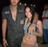 blue_orange_fete_jouvert_may4-063