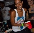 blue_orange_fete_jouvert_may4-066