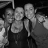 blue_orange_fete_jouvert_may4-067
