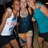 blue_orange_fete_jouvert_may4-068