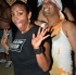 blue_orange_fete_jouvert_may4-070