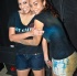 blue_orange_fete_jouvert_may4-071