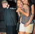 blue_orange_fete_jouvert_may4-072