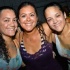 blue_orange_fete_jouvert_may4-074