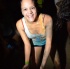 blue_orange_fete_jouvert_may4-078