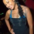 blue_orange_fete_jouvert_may4-079