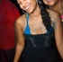 blue_orange_fete_jouvert_may4-080