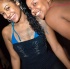 blue_orange_fete_jouvert_may4-081