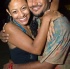blue_orange_fete_jouvert_may4-082