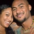 blue_orange_fete_jouvert_may4-083