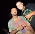 blue_orange_fete_jouvert_may4-084