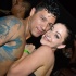 blue_orange_fete_jouvert_may4-086