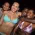 blue_orange_fete_jouvert_may4-087