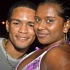 blue_orange_fete_jouvert_may4-088