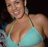 blue_orange_fete_jouvert_may4-089