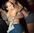 blue_orange_fete_jouvert_may4-091