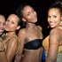 blue_orange_fete_jouvert_may4-093