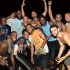 blue_orange_fete_jouvert_may4-095