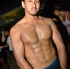 blue_orange_fete_jouvert_may4-096